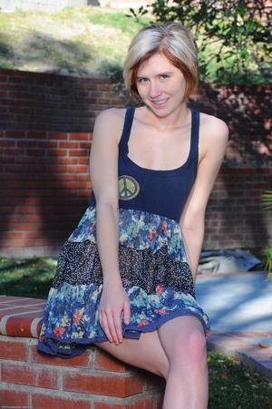 Original 1996 px/ 3000 px