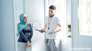 Original 1620 px/ 912 px