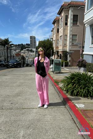 Original 2000 px/ 3000 px