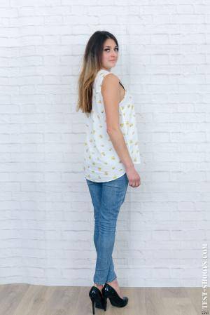 Original 854 px/ 1280 px