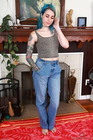 Original 2000 px/ 3000 px