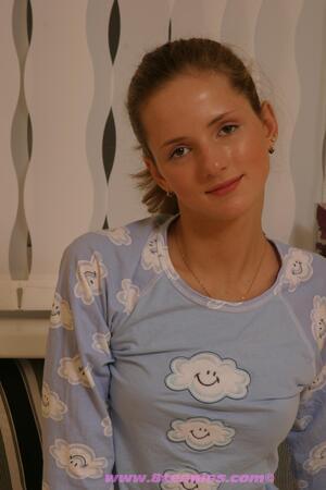 Original 1024 px/ 1536 px