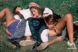 Original 3200 px/ 2123 px