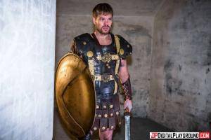 Original 1903 px/ 1269 px