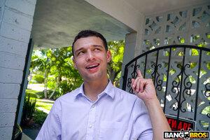 Original 2000 px/ 1333 px