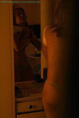 Original 981 px/ 1472 px