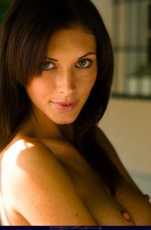 Original 2000 px/ 3056 px