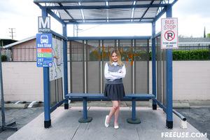 Original 1620 px/ 1080 px