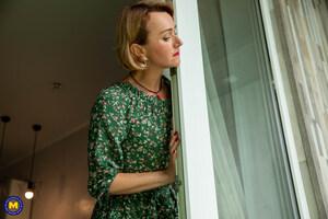 Original 2560 px/ 1706 px