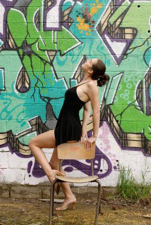 Original 2009 px/ 3000 px