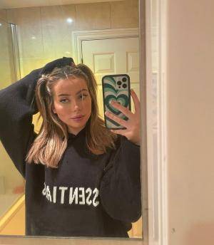 Original 1080 px/ 1241 px