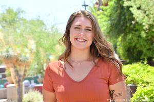 Original 4928 px/ 3280 px