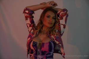 Original 1500 px/ 1001 px