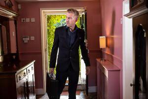 Original 3000 px/ 2000 px