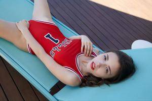 Original 4324 px/ 2883 px