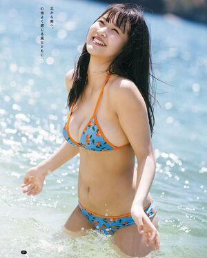 Original 850 px/ 1062 px