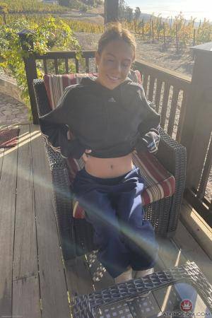 Original 2000 px/ 3000 px