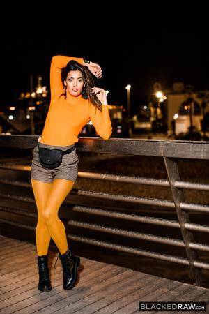 Original 2000 px/ 3000 px