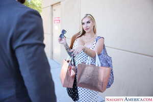 Original 2500 px/ 1667 px