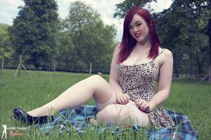 Original 2000 px/ 1333 px