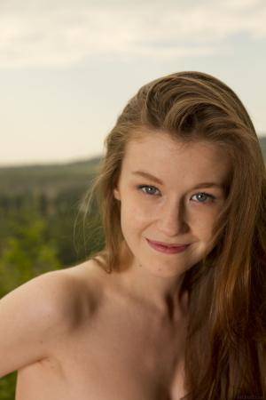 Original 3456 px/ 5184 px