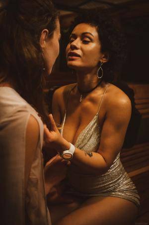 Original 1536 px/ 2317 px