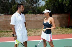 Original 2495 px/ 1663 px