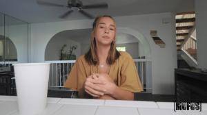 Original 1920 px/ 1080 px