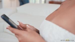 Original 1920 px/ 1080 px