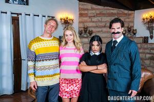 Original 1620 px/ 1080 px