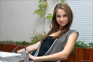 Original 4240 px/ 2834 px