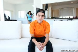 Original 2000 px/ 1333 px