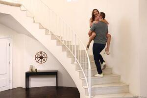 Original 1619 px/ 1080 px