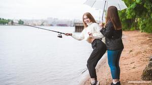 Original 6000 px/ 3376 px