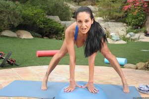 Original 2499 px/ 1663 px