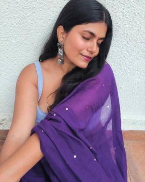 Original 512 px/ 640 px