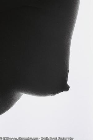 Original 400 px/ 600 px