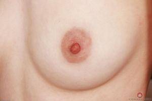 Original 3000 px/ 2000 px