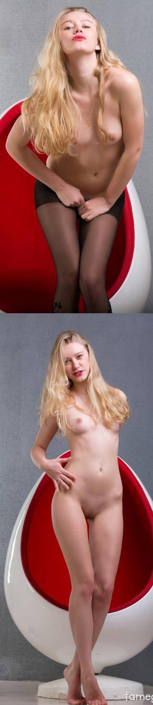 #Ella #Famegirls #Beauty #bigtits #bigtit #bigboobs #bigboob #Naturals #bignaturals #astoundingbeauty #Teen #Teeny #young no hardcore no anal #ass #hotass #perfectass Set 049