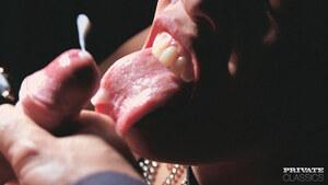 Original 3200 px/ 1806 px