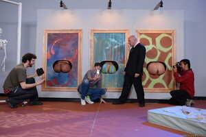 Original 2491 px/ 1663 px