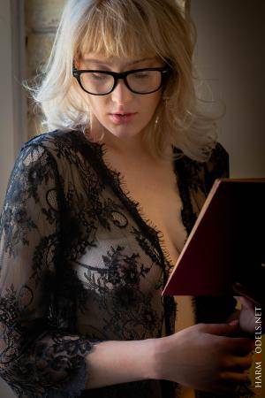 Original 3314 px/ 4971 px