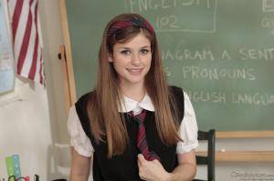 Original 1280 px/ 853 px