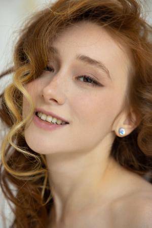 Original 5464 px/ 8192 px