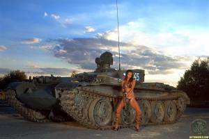 Original 1024 px/ 683 px