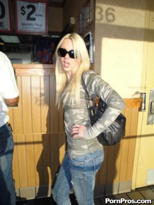 Original 1500 px/ 2000 px