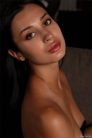 Original 2667 px/ 4000 px