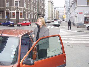 Original 1024 px/ 768 px