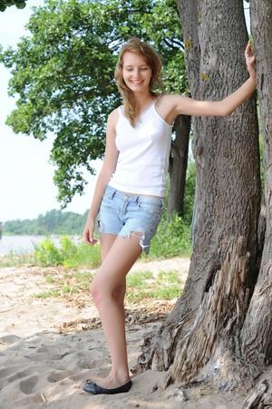 Original 2832 px/ 4256 px