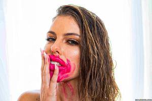 Original 2495 px/ 1663 px